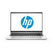Ноутбук HP ProBook 445 G8 14ˮ FHD IPS 400n/Ryzen5 5600U (2.3-4.2) /16Gb/SSD512Gb/Rad/FPS/Підсв. кл./DOS (2U741AV_V2 )