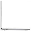 Ноутбук HP ZBook Firefly 14 G9 14 WUXGA IPS, 400n/i7-1255U (4.7)/32Gb/SSD512Gb/Int Iris X/FPS/Підсв/DOS