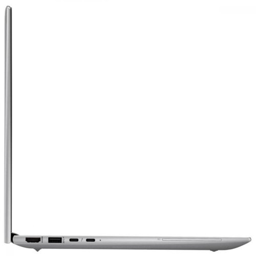 Ноутбук HP ZBook Firefly 14 G9 14 WUXGA IPS, 400n/i7-1255U (4.7)/32Gb/SSD512Gb/Int Iris X/FPS/Підсв/DOS