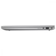 Ноутбук HP ZBook Firefly 14 G9 14 WUXGA IPS, 400n/i7-1255U (4.7)/32Gb/SSD512Gb/Int Iris X/FPS/Підсв/DOS