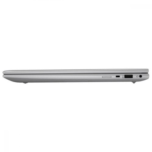 Ноутбук HP ZBook Firefly 14 G9 14 WUXGA IPS, 400n/i7-1255U (4.7)/32Gb/SSD512Gb/Int Iris X/FPS/Підсв/DOS