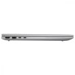 Ноутбук HP ZBook Firefly 14 G9 14 WUXGA IPS, 400n/i7-1255U (4.7)/32Gb/SSD512Gb/Int Iris X/FPS/Підсв/DOS
