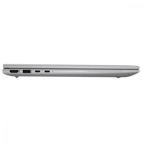 Ноутбук HP ZBook Firefly 14 G9 14 WUXGA IPS, 400n/i7-1255U (4.7)/32Gb/SSD512Gb/Int Iris X/FPS/Підсв/DOS