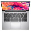Ноутбук HP ZBook Firefly 14 G9 14 WUXGA IPS, 400n/i7-1255U (4.7)/32Gb/SSD512Gb/Int Iris X/FPS/Підсв/DOS