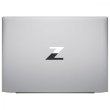 Ноутбук HP ZBook Firefly 14 G9 14 WUXGA IPS, 400n/i7-1255U (4.7)/32Gb/SSD512Gb/Int Iris X/FPS/Підсв/DOS