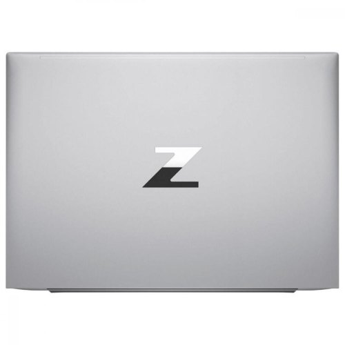 Ноутбук HP ZBook Firefly 14 G9 14 WUXGA IPS, 400n/i7-1255U (4.7)/32Gb/SSD512Gb/Int Iris X/FPS/Підсв/DOS