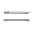 Ноутбук HP ZBook Studio G9 16 4K WQUXGA OLED Ts, 400n/i9-12900H (5.0)/64Gb/SSD4Tb/RTX 3080, 16GB/FPS/Linux