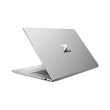 Ноутбук HP ZBook Studio G9 16 4K WQUXGA OLED Ts, 400n/i9-12900H (5.0)/64Gb/SSD4Tb/RTX 3080, 16GB/FPS/Linux