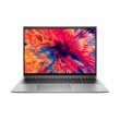 Ноутбук HP ZBook Firefly 16 G9 16 WUXGA IPS, 250n/i7-1255U (4.7)/32Gb/SSD512Gb/Int Iris X/FPS/Підсв/DOS