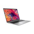 Ноутбук HP ZBook Firefly 16 G9 16 WUXGA IPS, 250n/i7-1255U (4.7)/32Gb/SSD512Gb/Int Iris X/FPS/Підсв/DOS