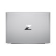Ноутбук HP ZBook Firefly 16 G9 16 WUXGA IPS, 250n/i7-1255U (4.7)/32Gb/SSD512Gb/Int Iris X/FPS/Підсв/DOS