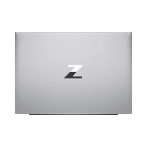 Ноутбук HP ZBook Firefly 16 G9 16 WUXGA IPS, 250n/i7-1255U (4.7)/32Gb/SSD512Gb/Int Iris X/FPS/Підсв/DOS