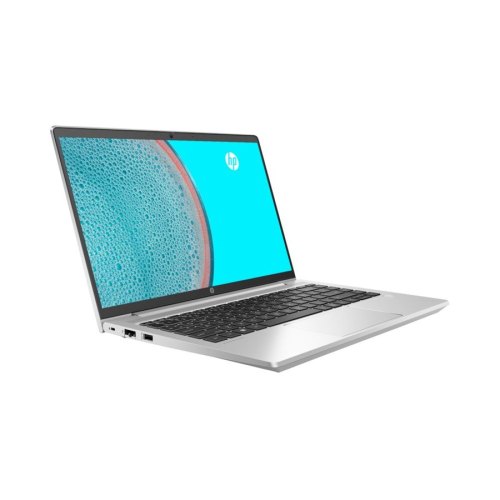 Ноутбук HP ProBook 440 G9 14 FHD IPS, 400n/i7-1260P (3.4-4.7)/16Gb/SSD512Gb/Int Iris X/FPS/Підсв/DOS