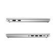 Ноутбук HP ProBook 440 G9 14 FHD IPS, 400n/i7-1260P (3.4-4.7)/16Gb/SSD512Gb/Int Iris X/FPS/Підсв/DOS