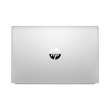 Ноутбук HP ProBook 440 G9 14 FHD IPS, 400n/i7-1260P (3.4-4.7)/16Gb/SSD512Gb/Int Iris X/FPS/Підсв/DOS