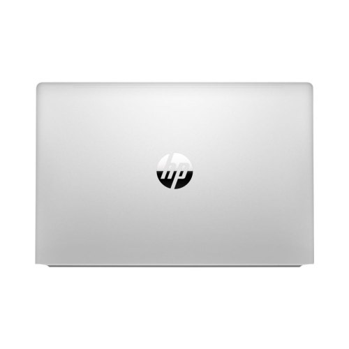 Ноутбук HP ProBook 440 G9 14 FHD IPS, 400n/i7-1260P (3.4-4.7)/16Gb/SSD512Gb/Int Iris X/FPS/Підсв/DOS