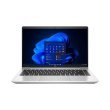 Ноутбук HP ProBook 440 G9 14 FHD IPS, 250n/i7-1255U (3.5-4.7)/16Gb/SSD512Gb/Int Iris X/FPS/Підсв/W11P64