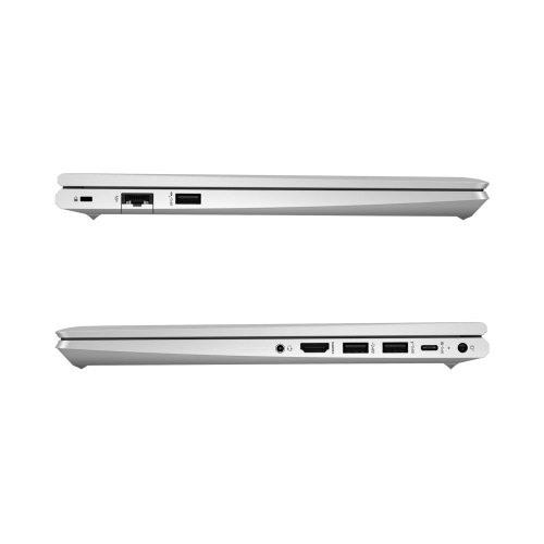 Ноутбук HP ProBook 440 G9 14 FHD IPS, 250n/i7-1255U (3.5-4.7)/16Gb/SSD512Gb/Int Iris X/FPS/Підсв/W11P64