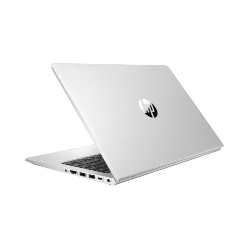 Ноутбук HP ProBook 440 G9 14 FHD IPS, 250n/i7-1255U (3.5-4.7)/16Gb/SSD512Gb/Int Iris X/FPS/Підсв/W11P64
