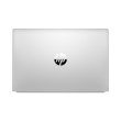 Ноутбук HP ProBook 440 G9 14 FHD IPS, 250n/i7-1255U (3.5-4.7)/16Gb/SSD512Gb/Int Iris X/FPS/Підсв/W11P64