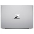Ноутбук HP ZBook Firefly 14 G9 (6K3A6AV_V1); 14 WUXGA (1920x1200) IPS LED глянсовий антивідблиск / Intel Core i7-1255U (1.7 - 4.7 ГГц) / RAM 16 ГБ (M