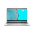 Ноутбук HP ProBook 450 G9 15.6 FHD IPS, 250n/i5-1235U (3.3-4.4)/8Gb/SSD256Gb/Int Iris X/FPS/Підсв/DOS