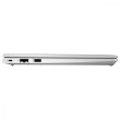 Ноутбук HP ProBook 440 G9 (6L5U8AV_V1); 14 FullHD (1920x1080) IPS LED матовий / Intel Core i7-1255U (3.5 - 4.7 ГГц) / RAM 16 ГБ / SSD 512 ГБ / nVidia