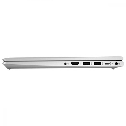 Ноутбук HP ProBook 440 G9 (6L5U8AV_V1); 14 FullHD (1920x1080) IPS LED матовий / Intel Core i7-1255U (3.5 - 4.7 ГГц) / RAM 16 ГБ / SSD 512 ГБ / nVidia