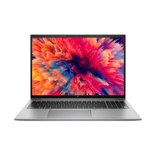 Ноутбук HP ZBook Firefly 16 G9 16 WUXGA IPS, 400n/i7-1255U (4.7)/64Gb/SSD1Tb/Int Iris X/FPS/Підсв/DOS