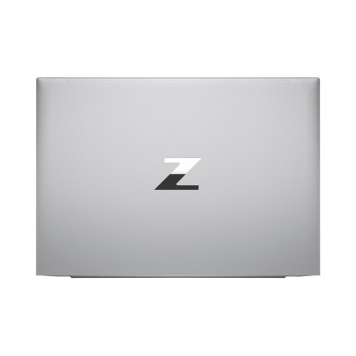 Ноутбук HP ZBook Firefly 16 G9 16 WUXGA IPS, 400n/i7-1255U (4.7)/64Gb/SSD1Tb/Int Iris X/FPS/Підсв/DOS