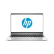 Ноутбук HP EliteBook 650 G9 15.6ˮ FHD IPS, 250n/i5-1235U (3.3-4.4)/16Gb/SSD512Gb/Int Iris X/FPS/Підсв/DOS (6N4K1AV_V3 )