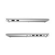 Ноутбук HP EliteBook 650 G9 15.6ˮ FHD IPS, 250n/i5-1235U (3.3-4.4)/16Gb/SSD512Gb/Int Iris X/FPS/Підсв/DOS (6N4K1AV_V3 )