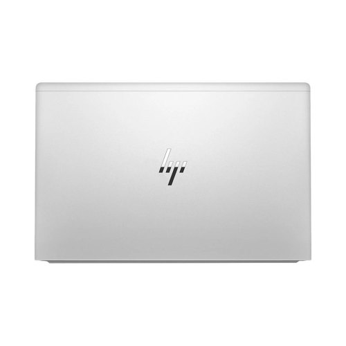 Ноутбук HP EliteBook 650 G9 15.6ˮ FHD IPS, 250n/i5-1235U (3.3-4.4)/16Gb/SSD512Gb/Int Iris X/FPS/Підсв/DOS (6N4K1AV_V3 )