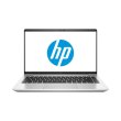 Ноутбук HP EliteBook 645 G9 14 FHD IPS, 250n/Ryzen 7 5825U (2.0-4.5)/32Gb/SSD512Gb/Rad/FPS/Підсв/DOS