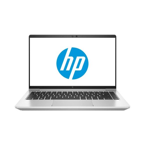 Ноутбук HP EliteBook 645 G9 14 FHD IPS, 250n/Ryzen 7 5825U (2.0-4.5)/32Gb/SSD512Gb/Rad/FPS/Підсв/DOS