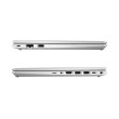 Ноутбук HP EliteBook 645 G9 14 FHD IPS, 250n/Ryzen 7 5825U (2.0-4.5)/32Gb/SSD512Gb/Rad/FPS/Підсв/DOS