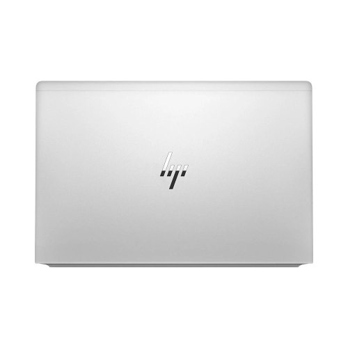 Ноутбук HP EliteBook 645 G9 14 FHD IPS, 250n/Ryzen 7 5825U (2.0-4.5)/32Gb/SSD512Gb/Rad/FPS/Підсв/DOS