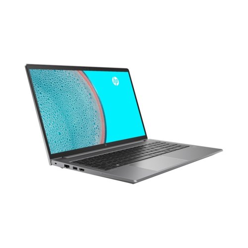 Ноутбук HP ZBook Power G9 15.6 FHD IPS, 400n/i7-12700H (4.7)/32Gb/SSD1Tb/Int Iris X/FPS/Підсв/DOS
