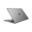 Ноутбук HP ZBook Power G9 15.6 FHD IPS, 400n/i7-12700H (4.7)/32Gb/SSD1Tb/Int Iris X/FPS/Підсв/DOS
