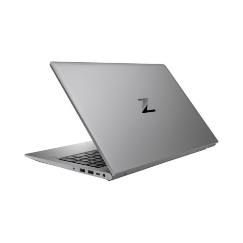 Ноутбук HP ZBook Power G9 15.6 FHD IPS, 400n/i7-12700H (4.7)/32Gb/SSD1Tb/Int Iris X/FPS/Підсв/DOS