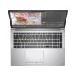 Ноутбук HP ZBook Fury 16 G9 16ˮ WUXGA IPS, 400n/i7-12800HX (4.8)/32Gb/SSD1Tb/Intel UHD/FPS/Підсв/DOS (609L7AV_V7 )