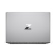 Ноутбук HP ZBook Fury 16 G9 16ˮ WUXGA IPS, 400n/i7-12800HX (4.8)/32Gb/SSD1Tb/Intel UHD/FPS/Підсв/DOS (609L7AV_V7 )