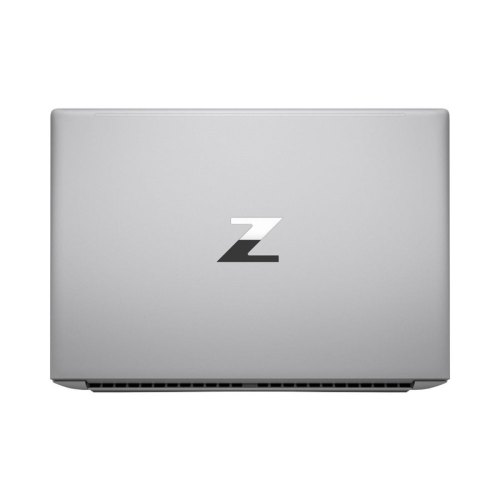 Ноутбук HP ZBook Fury 16 G9 16ˮ WUXGA IPS, 400n/i7-12800HX (4.8)/32Gb/SSD1Tb/Intel UHD/FPS/Підсв/DOS (609L7AV_V7 )