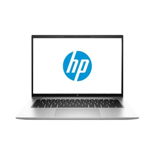 Ноутбук HP EliteBook 1040 G9 14 WUXGA IPS, 1000n/i7-1255U (4.7)/16Gb/SSD512Gb/Int Iris X/FPS/Підсв/DOS