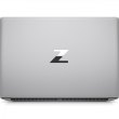 Ноутбук HP ZBook Fury 16 G9 16 4K WQUXGA Ts,500n/i9-12950HX (5.0)/128Gb/SSD4Tb/RTX A5500,16GB/WWAN 5G/W11P