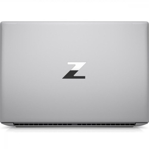 Ноутбук HP ZBook Fury 16 G9 16 4K WQUXGA Ts,500n/i9-12950HX (5.0)/128Gb/SSD4Tb/RTX A5500,16GB/WWAN 5G/W11P