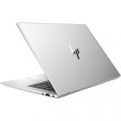 Ноутбук HP EliteBook 1040 G9 14 WUXGA IPS, 1000n/i7-1255U (4.7)/32Gb/SSD512Gb/Int Iris X/FPS/Підсв/DOS