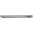 Ноутбук HP ZBook Studio G9 16 4K WQUXGA IPS, 500n/i9-12900H (5.0)/64Gb/SSD2Tb/RTX 3080,16GB/FPS/Підсв/Linux