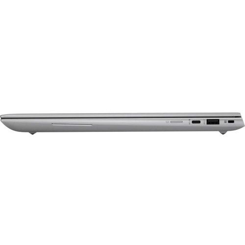 Ноутбук HP ZBook Studio G9 16 4K WQUXGA IPS, 500n/i9-12900H (5.0)/64Gb/SSD2Tb/RTX 3080,16GB/FPS/Підсв/Linux