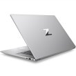 Ноутбук HP ZBook Studio G9 16 4K WQUXGA IPS, 500n/i9-12900H (5.0)/64Gb/SSD2Tb/RTX 3080,16GB/FPS/Підсв/Linux